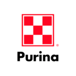 SITIO WEB PROVEDUSA (5)