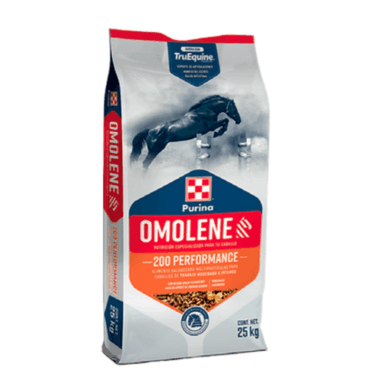 OMOLENE 300 25 KG (Duo)