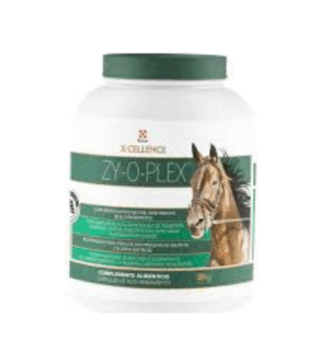 ZY-O-PLEX (FRASCO 2 KG)
