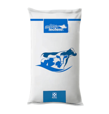 CRIA VAQUINA CKR 40 KG