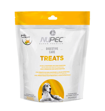 NUPEC DIGESTIVE CARE 180 G