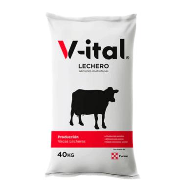 PRODUCCION ΜΑΧΙΜΑ 40 KG