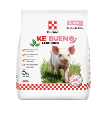 LACTANCIA HI-O TURBO