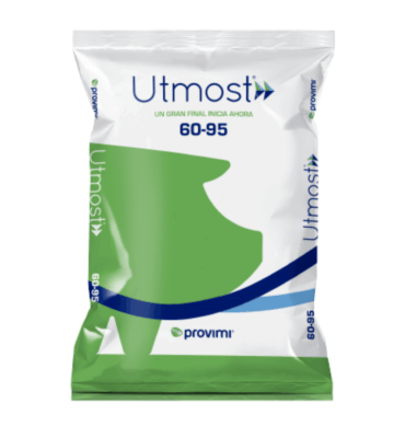 PERFORMA NT PROFIT 60-95 BX 25 KG