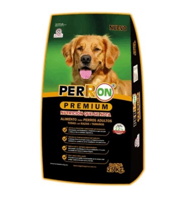 PERRON PREMIUM 25 KG