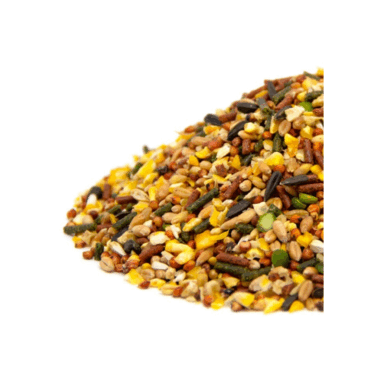 GORY GALLO DE PELEA (Multigrano) 5 kg