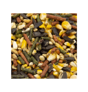 NOGAL PREMIUM 5 KG (Alimento P/Gallo)