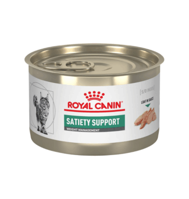 SATIETY SUPPORT WEIGHT MANAGEMENT LATA