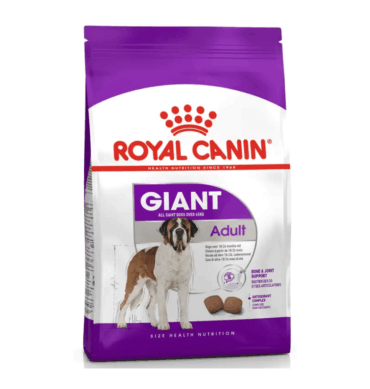 SPT RCHN GIANT ADULT 13.61 KG