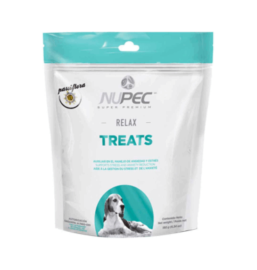 NUPEC RELAX 180 G