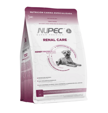 NUPEC RENAL CARE 2 KG