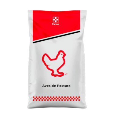 CRECENTINA ETTS 1 KG.