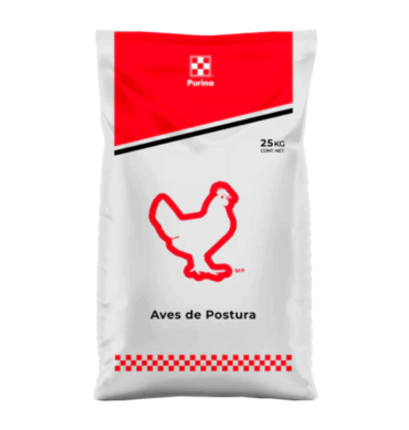 CRECENTINA ETTS 25 KG