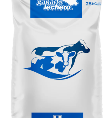 GENERALECHE SUPERPREMIUM 18 PELET 25 KG