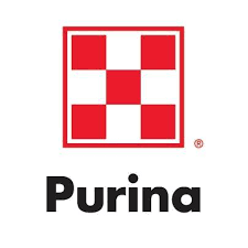 PRODUCCION ESTANDAR HARINA 18% 25 KG