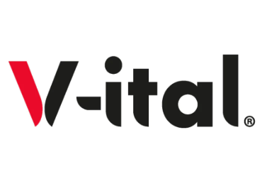 V-ITAL POLLITOS 1 KG